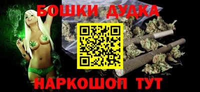 дмт Пугачёв
